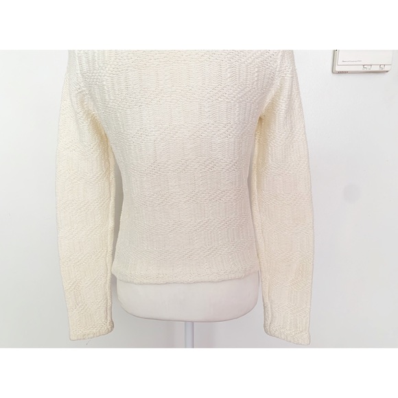 Ann Taylor Loft Long Sleeve Zipper Jacket Size XS - Picture 7 of 9